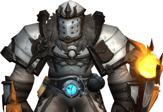 Ekhamin render