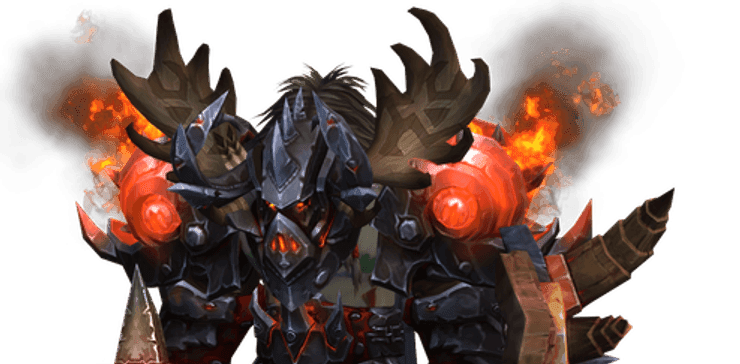 Elcow render