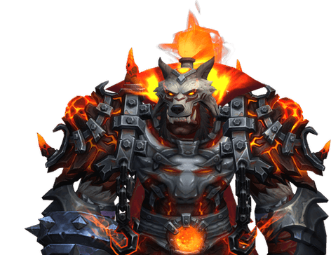 Eleewoud render