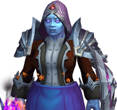 Ellìè render