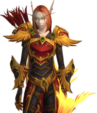 Ellys render