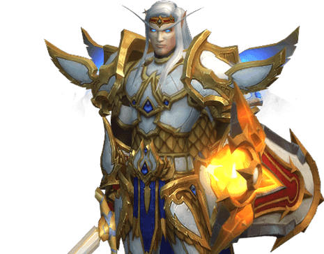 Ellzee render