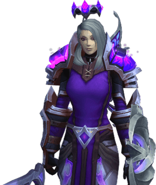 Em render