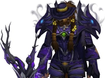 Embouteilla render