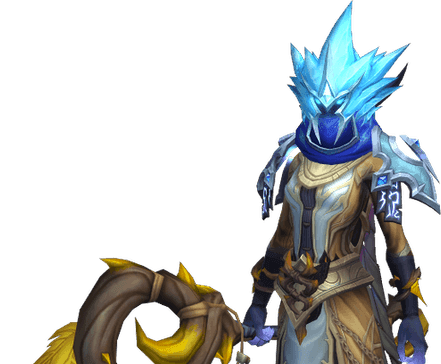 Emm render