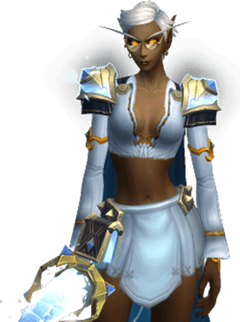 Empiri render