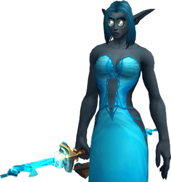 Enwe render