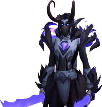 Equidh render