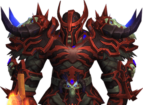Esseker render