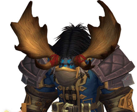 Etha render