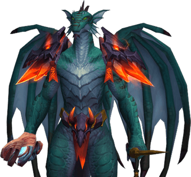 Famíliar render