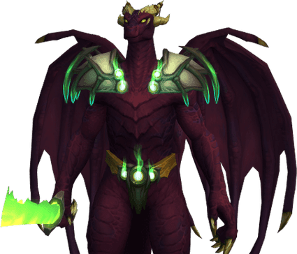 Famousonion render