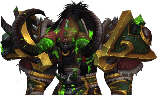 Fanskaparn render