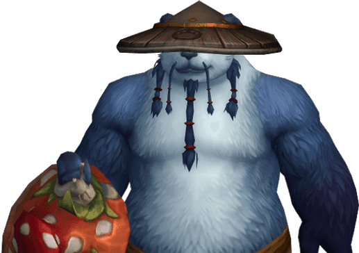 Farsons render