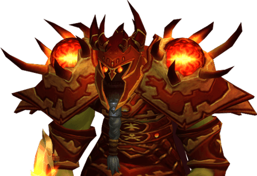 Fatlife render