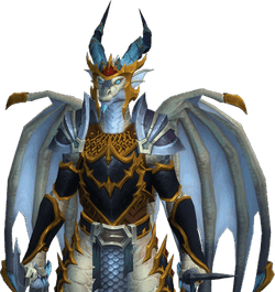Fay render