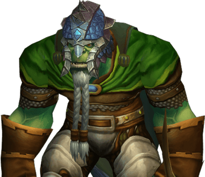 Fbgp render
