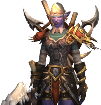 Fefefefefefe render