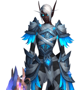 Femix render