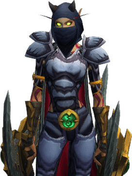 Fi render