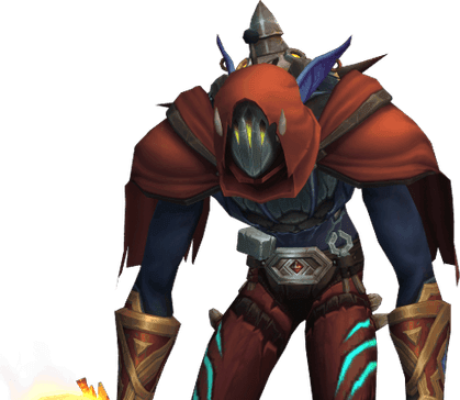 Filthyhunt render