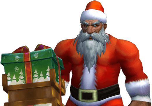 Fixarlasse render
