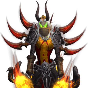 Fkushoebster render