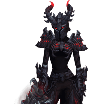 Flakzo render