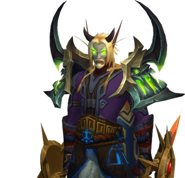 Flezex render