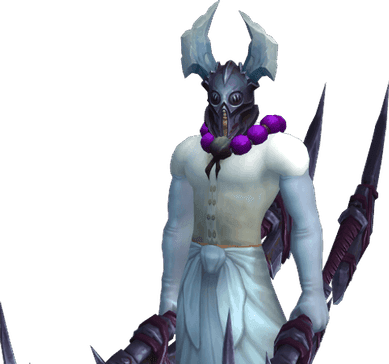 Foreskinzyn render