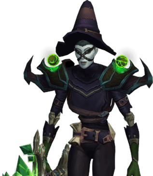 Fortysixnine render