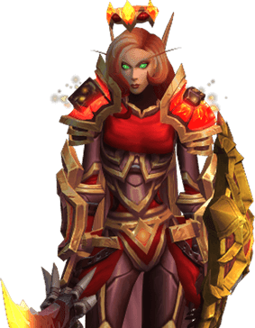 Frïze render