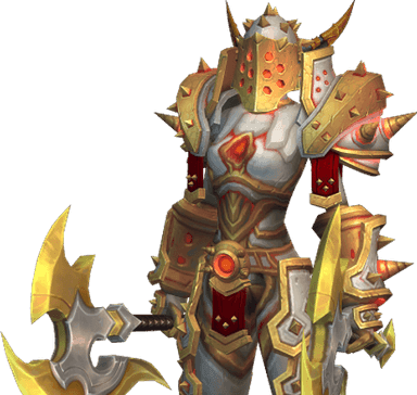 Fraeyi render