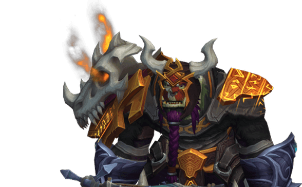Fredvvest render