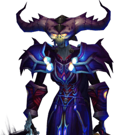 Fungushead render