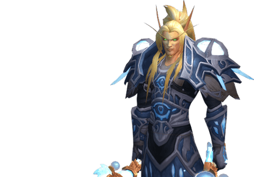 Fyfunen render