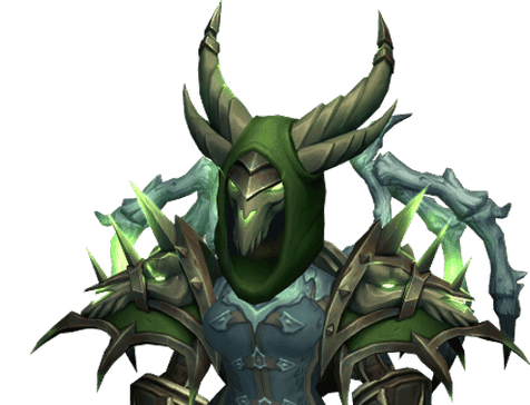 Gbxbanned render