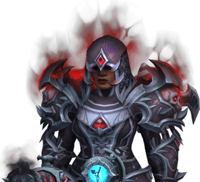 Geekena render