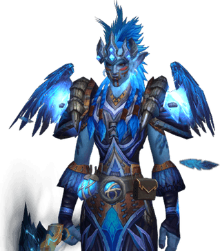 Gelofen render