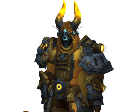 Geluwu render