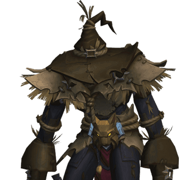 Genzaa render
