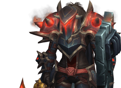 Ggal render