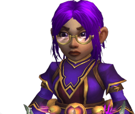 Gononkel render