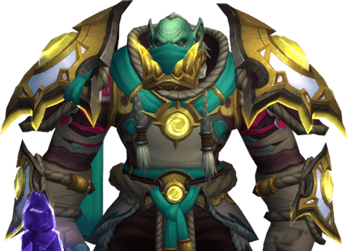Grafe render