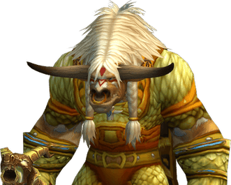 Gridleson render