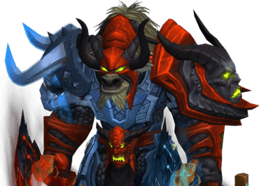 Grijeh render