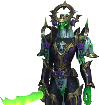 Grk render