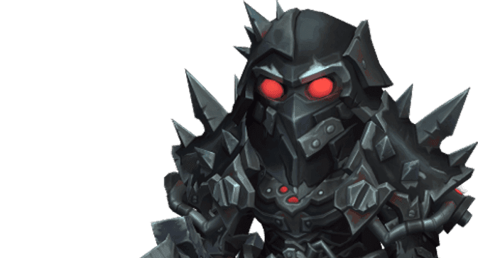 Gullz render
