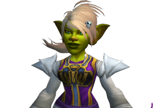 Gyldendahl render