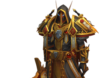 Haratu render